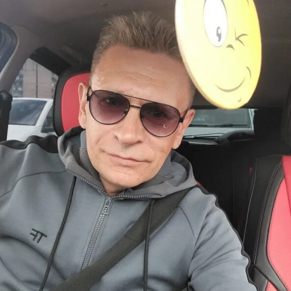 Алексей